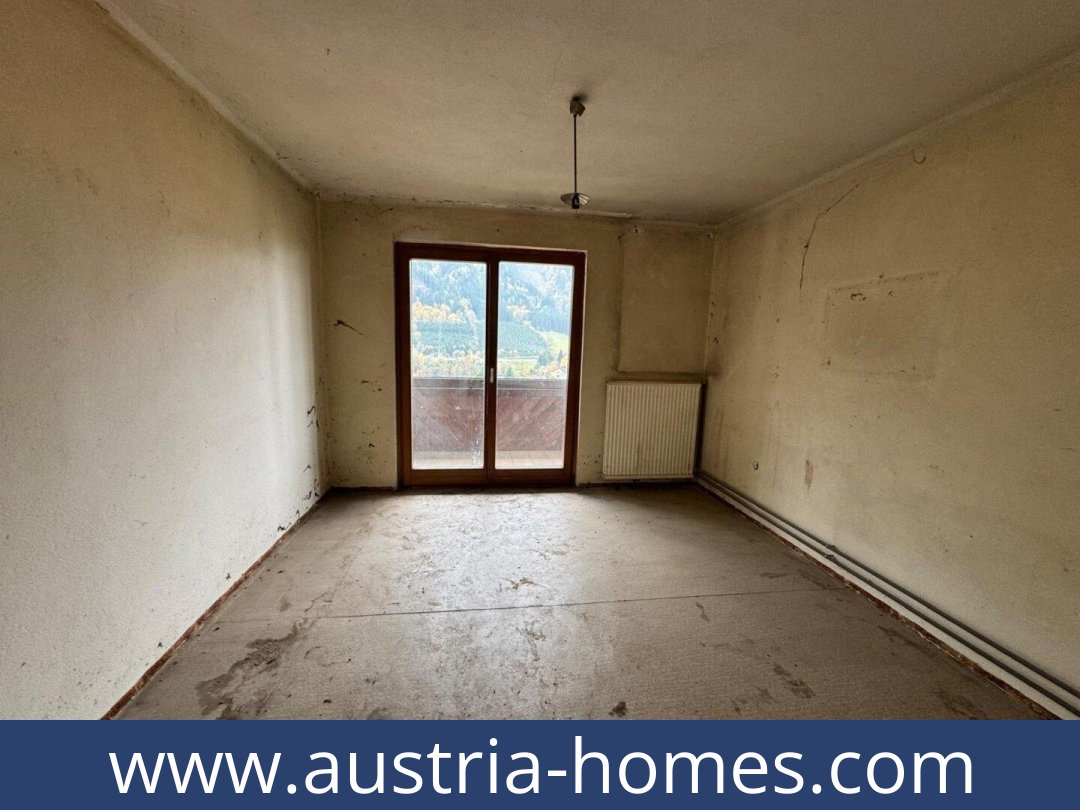 austria-homes-gaishorn am see-8782-20251027034849-0039511022.jpg austria-homes-gaishorn am see-8782-20251027034849-0039511022.jpg